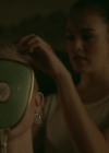 VampireDiariesWorld-dot-nl_Legacies1x06MombieDearest00827.jpg