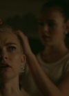 VampireDiariesWorld-dot-nl_Legacies1x06MombieDearest00828.jpg