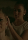 VampireDiariesWorld-dot-nl_Legacies1x06MombieDearest00830.jpg