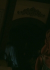 VampireDiariesWorld-dot-nl_Legacies1x06MombieDearest00838.jpg