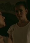 VampireDiariesWorld-dot-nl_Legacies1x06MombieDearest00850.jpg