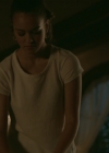 VampireDiariesWorld-dot-nl_Legacies1x06MombieDearest00856.jpg