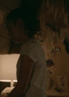 VampireDiariesWorld-dot-nl_Legacies1x06MombieDearest00861.jpg