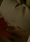 VampireDiariesWorld-dot-nl_Legacies1x06MombieDearest00874.jpg