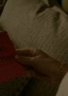 VampireDiariesWorld-dot-nl_Legacies1x06MombieDearest00875.jpg