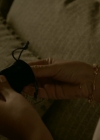 VampireDiariesWorld-dot-nl_Legacies1x06MombieDearest00880.jpg