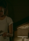 VampireDiariesWorld-dot-nl_Legacies1x06MombieDearest00881.jpg