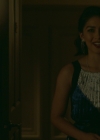 VampireDiariesWorld-dot-nl_Legacies1x06MombieDearest00910.jpg