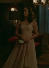 VampireDiariesWorld-dot-nl_Legacies1x06MombieDearest00968.jpg