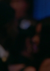 VampireDiariesWorld-dot-nl_Legacies1x06MombieDearest01083.jpg