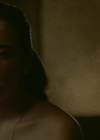 VampireDiariesWorld-dot-nl_Legacies1x06MombieDearest01180.jpg