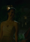 VampireDiariesWorld-dot-nl_Legacies1x06MombieDearest01301.jpg