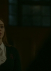 VampireDiariesWorld-dot-nl_Legacies1x06MombieDearest01343.jpg