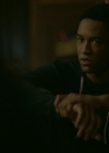 VampireDiariesWorld-dot-nl_Legacies1x06MombieDearest01347.jpg