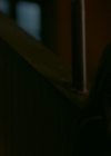 VampireDiariesWorld-dot-nl_Legacies1x06MombieDearest01351.jpg