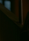 VampireDiariesWorld-dot-nl_Legacies1x06MombieDearest01352.jpg