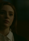 VampireDiariesWorld-dot-nl_Legacies1x06MombieDearest01360.jpg