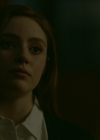 VampireDiariesWorld-dot-nl_Legacies1x06MombieDearest01361.jpg