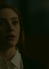 VampireDiariesWorld-dot-nl_Legacies1x06MombieDearest01364.jpg