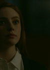 VampireDiariesWorld-dot-nl_Legacies1x06MombieDearest01365.jpg