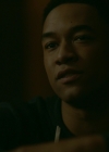 VampireDiariesWorld-dot-nl_Legacies1x06MombieDearest01374.jpg