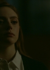 VampireDiariesWorld-dot-nl_Legacies1x06MombieDearest01390.jpg