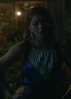 VampireDiariesWorld-dot-nl_Legacies1x06MombieDearest01546.jpg