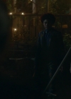 VampireDiariesWorld-dot-nl_Legacies1x06MombieDearest01570.jpg