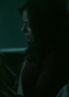 VampireDiariesWorld-dot-nl_Legacies1x06MombieDearest01584.jpg