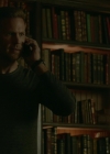 VampireDiariesWorld-dot-nl_Legacies1x06MombieDearest01589.jpg