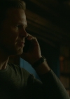 VampireDiariesWorld-dot-nl_Legacies1x06MombieDearest01593.jpg