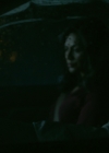 VampireDiariesWorld-dot-nl_Legacies1x06MombieDearest01598.jpg