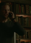 VampireDiariesWorld-dot-nl_Legacies1x06MombieDearest01601.jpg