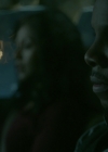 VampireDiariesWorld-dot-nl_Legacies1x06MombieDearest01602.jpg