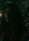 VampireDiariesWorld-dot-nl_Legacies1x06MombieDearest01603.jpg