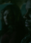 VampireDiariesWorld-dot-nl_Legacies1x06MombieDearest01606.jpg