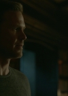 VampireDiariesWorld-dot-nl_Legacies1x06MombieDearest01610.jpg