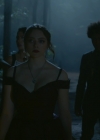 VampireDiariesWorld-dot-nl_Legacies1x06MombieDearest01613.jpg