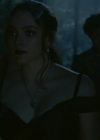 VampireDiariesWorld-dot-nl_Legacies1x06MombieDearest01617.jpg