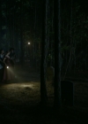 VampireDiariesWorld-dot-nl_Legacies1x06MombieDearest01618.jpg