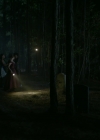 VampireDiariesWorld-dot-nl_Legacies1x06MombieDearest01619.jpg