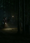 VampireDiariesWorld-dot-nl_Legacies1x06MombieDearest01620.jpg