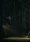 VampireDiariesWorld-dot-nl_Legacies1x06MombieDearest01622.jpg