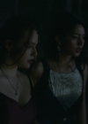 VampireDiariesWorld-dot-nl_Legacies1x06MombieDearest01623.jpg