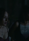 VampireDiariesWorld-dot-nl_Legacies1x06MombieDearest01629.jpg