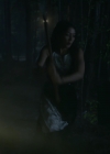 VampireDiariesWorld-dot-nl_Legacies1x06MombieDearest01631.jpg