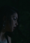 VampireDiariesWorld-dot-nl_Legacies1x06MombieDearest01634.jpg