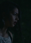 VampireDiariesWorld-dot-nl_Legacies1x06MombieDearest01644.jpg