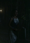 VampireDiariesWorld-dot-nl_Legacies1x06MombieDearest01646.jpg