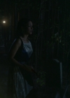 VampireDiariesWorld-dot-nl_Legacies1x06MombieDearest01647.jpg